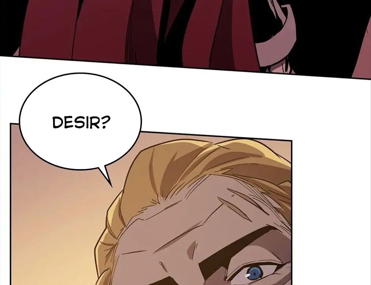 Phép Thuật Của Người Trở Về Phải Đặc Biệt Chap 66 - Next Chap 67