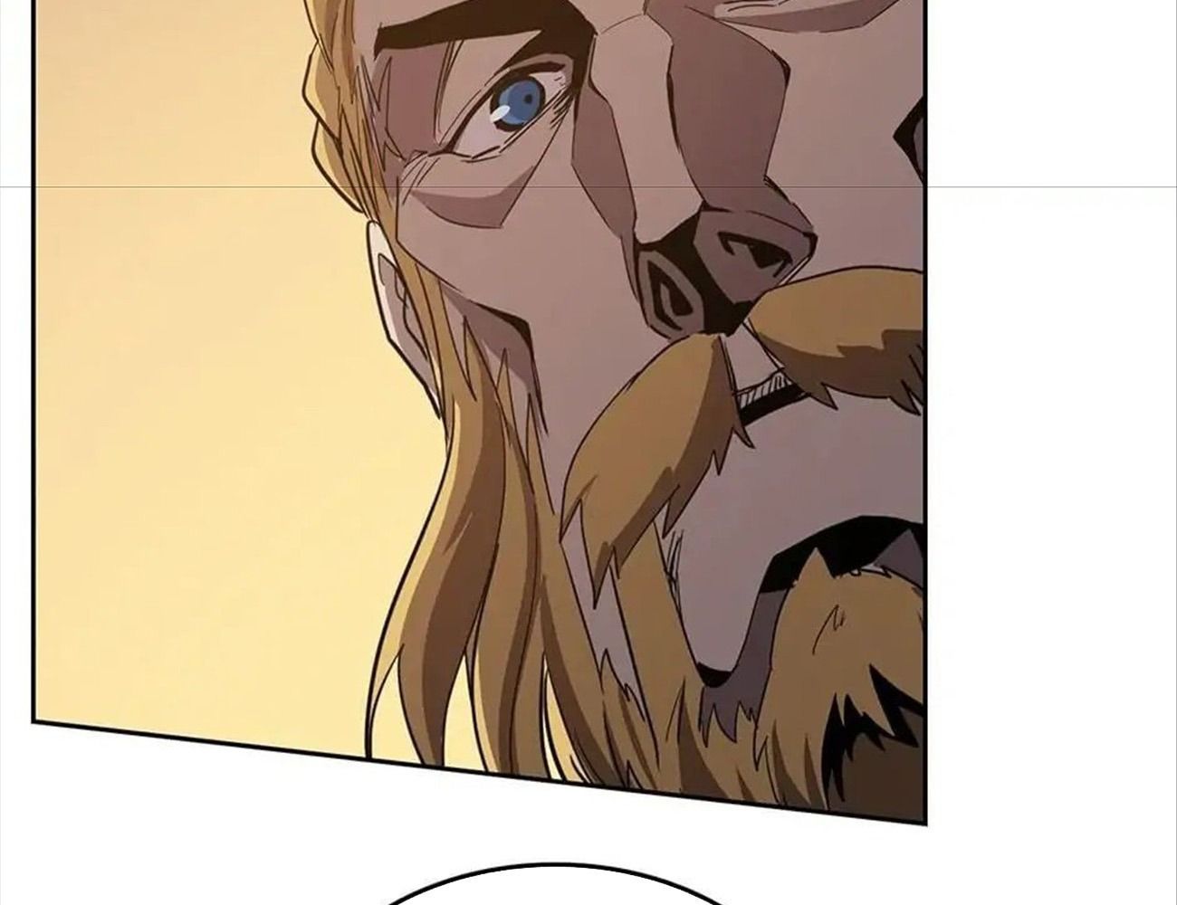 Phép Thuật Của Người Trở Về Phải Đặc Biệt Chap 66 - Next Chap 67