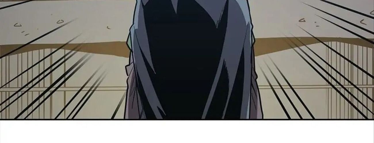 Phép Thuật Của Người Trở Về Phải Đặc Biệt Chap 66 - Next Chap 67
