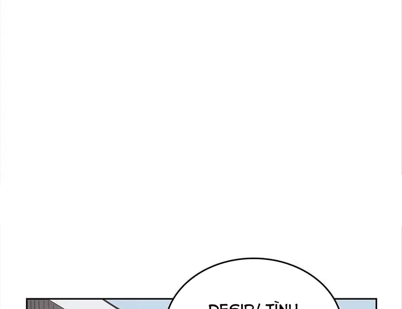 Phép Thuật Của Người Trở Về Phải Đặc Biệt Chap 66 - Next Chap 67