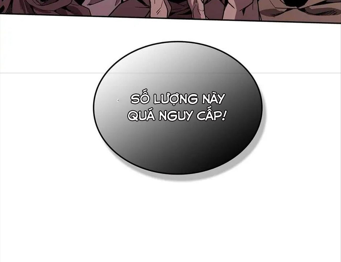Phép Thuật Của Người Trở Về Phải Đặc Biệt Chap 66 - Next Chap 67