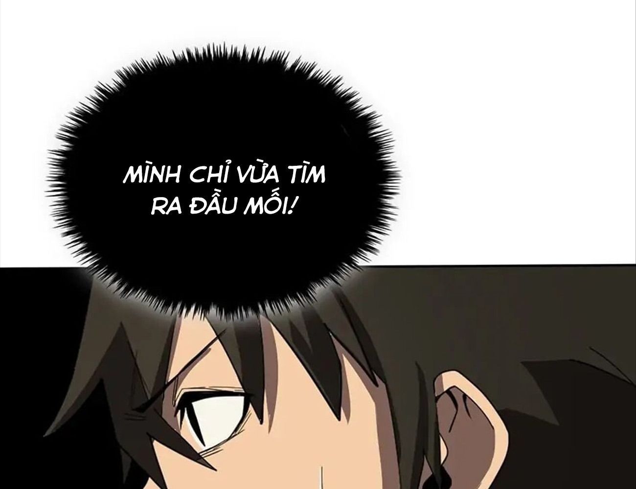 Phép Thuật Của Người Trở Về Phải Đặc Biệt Chap 66 - Next Chap 67