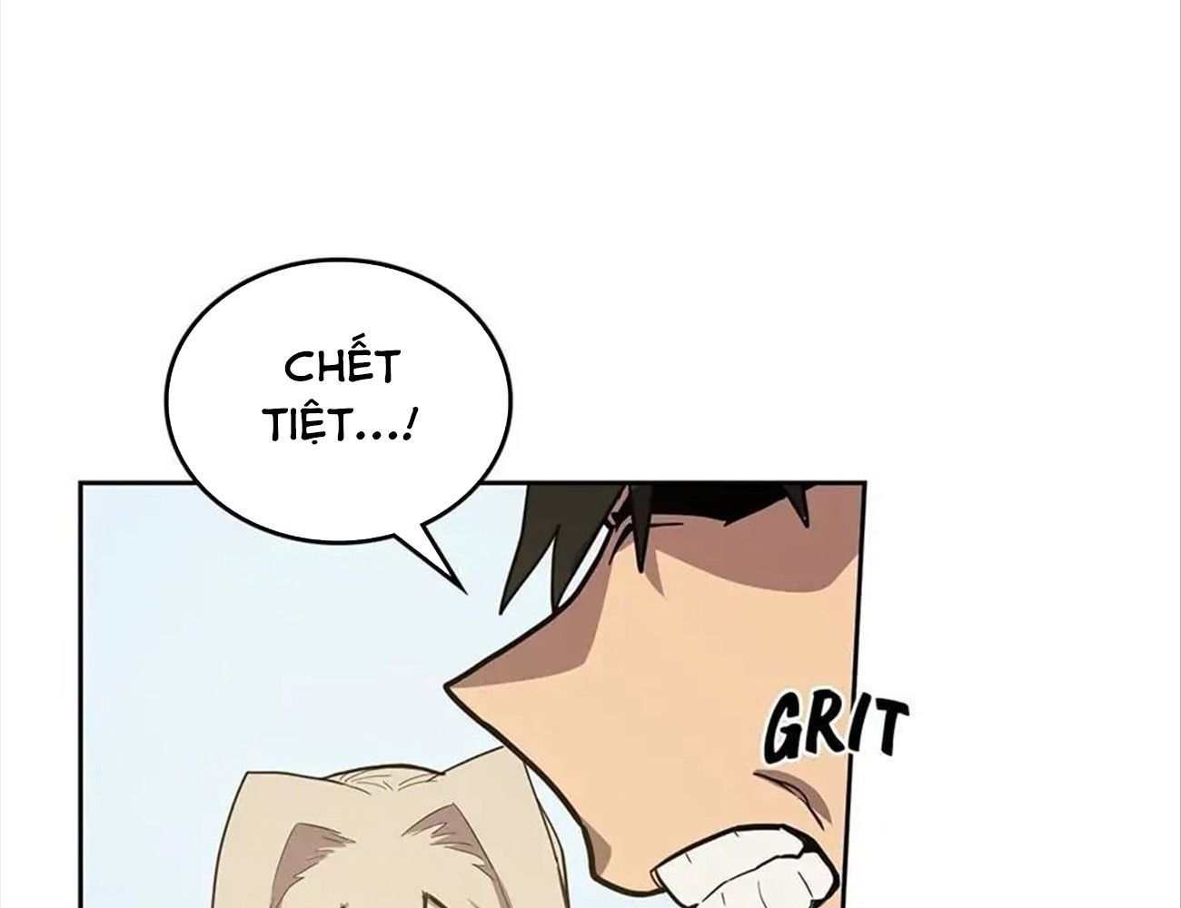 Phép Thuật Của Người Trở Về Phải Đặc Biệt Chap 66 - Next Chap 67