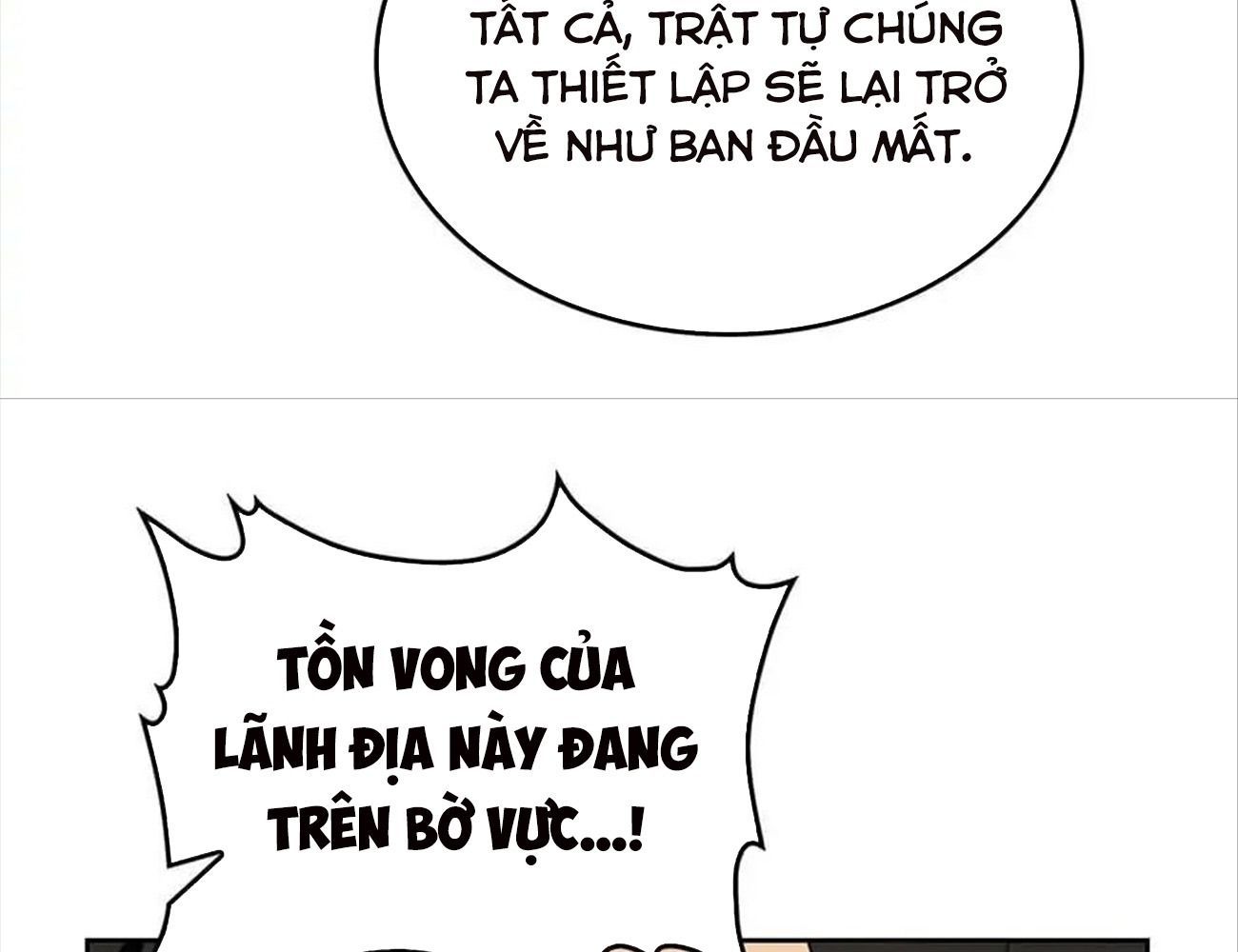 Phép Thuật Của Người Trở Về Phải Đặc Biệt Chap 66 - Next Chap 67