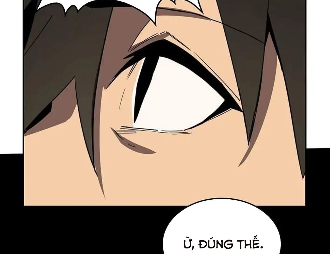 Phép Thuật Của Người Trở Về Phải Đặc Biệt Chap 66 - Next Chap 67
