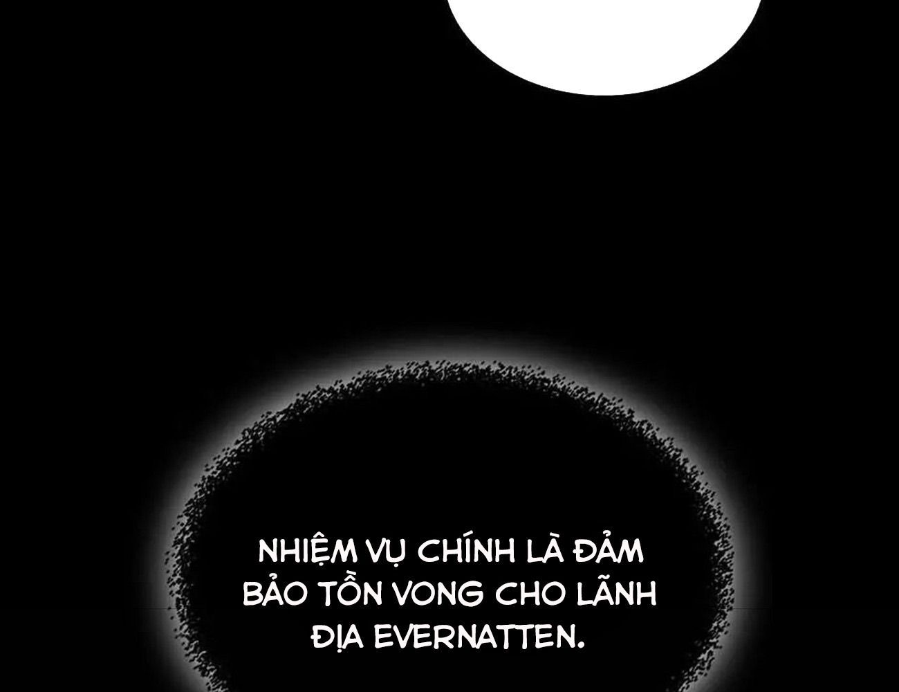 Phép Thuật Của Người Trở Về Phải Đặc Biệt Chap 66 - Next Chap 67