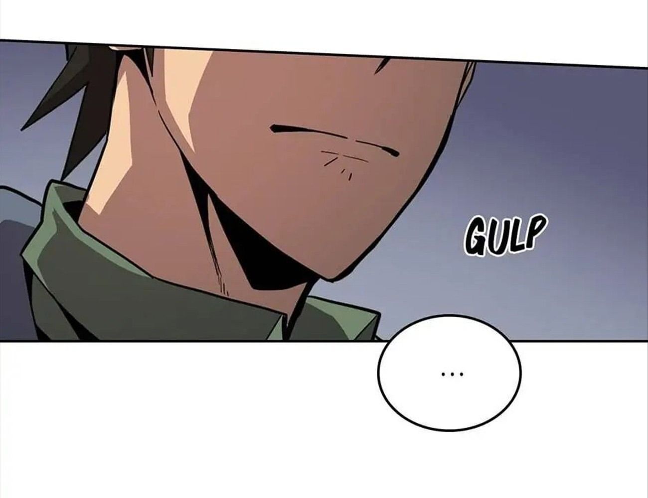 Phép Thuật Của Người Trở Về Phải Đặc Biệt Chap 66 - Next Chap 67