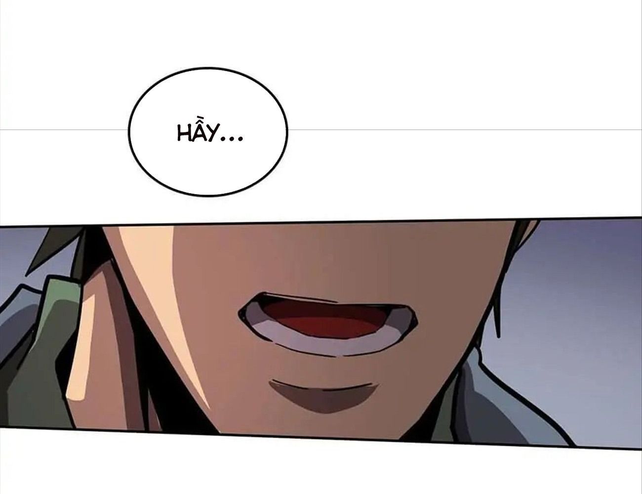 Phép Thuật Của Người Trở Về Phải Đặc Biệt Chap 66 - Next Chap 67