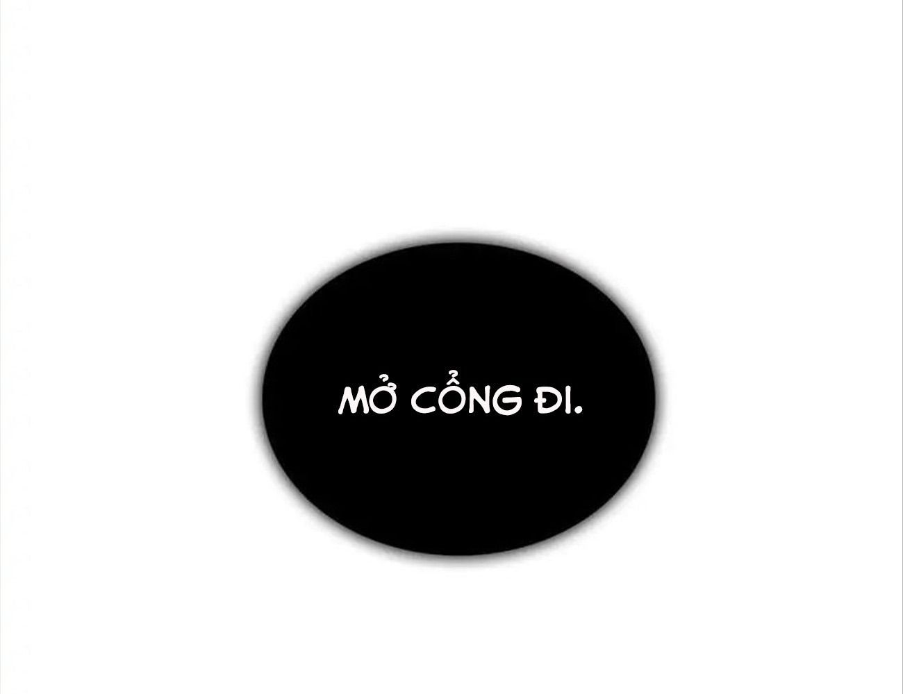 Phép Thuật Của Người Trở Về Phải Đặc Biệt Chap 66 - Next Chap 67
