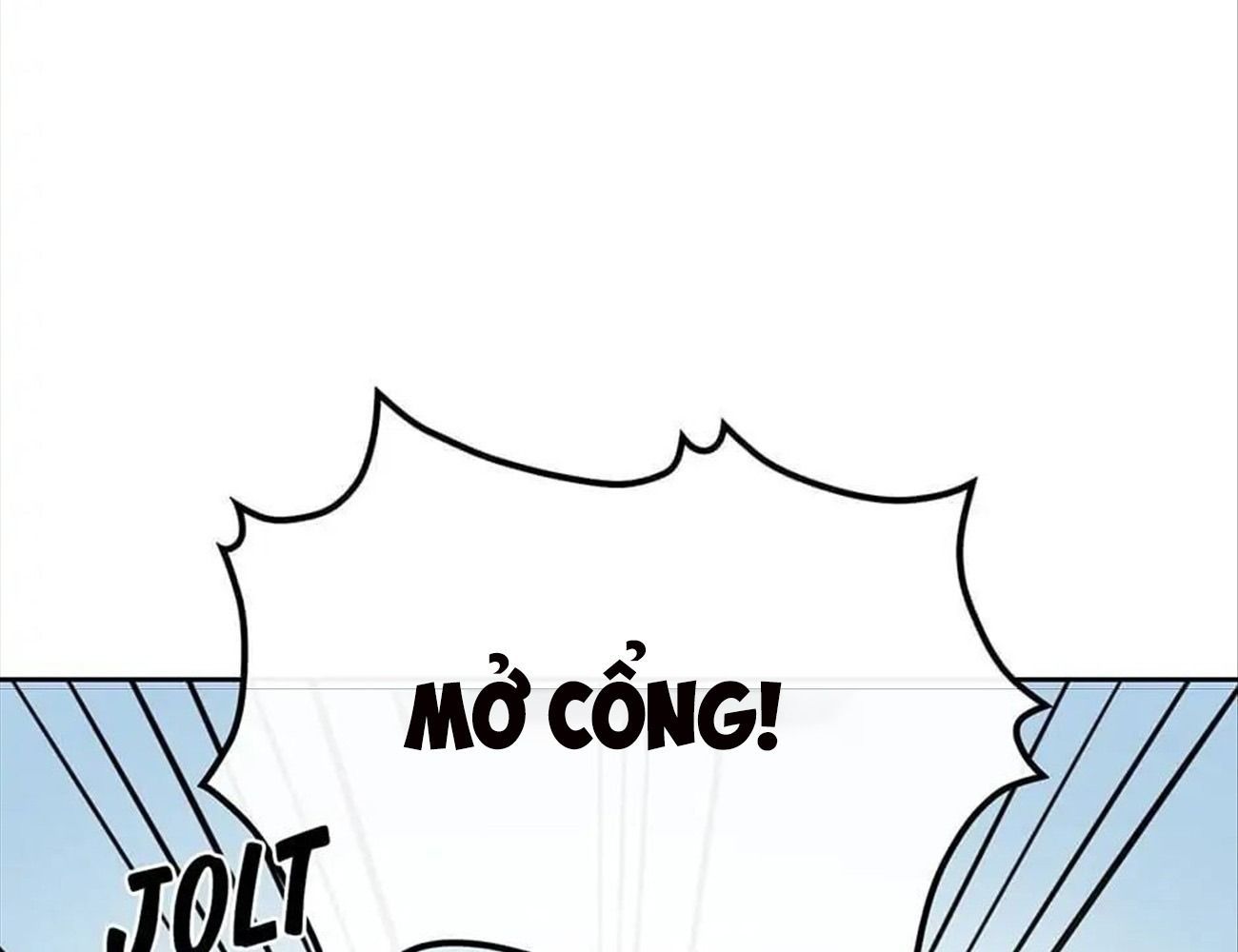 Phép Thuật Của Người Trở Về Phải Đặc Biệt Chap 66 - Next Chap 67