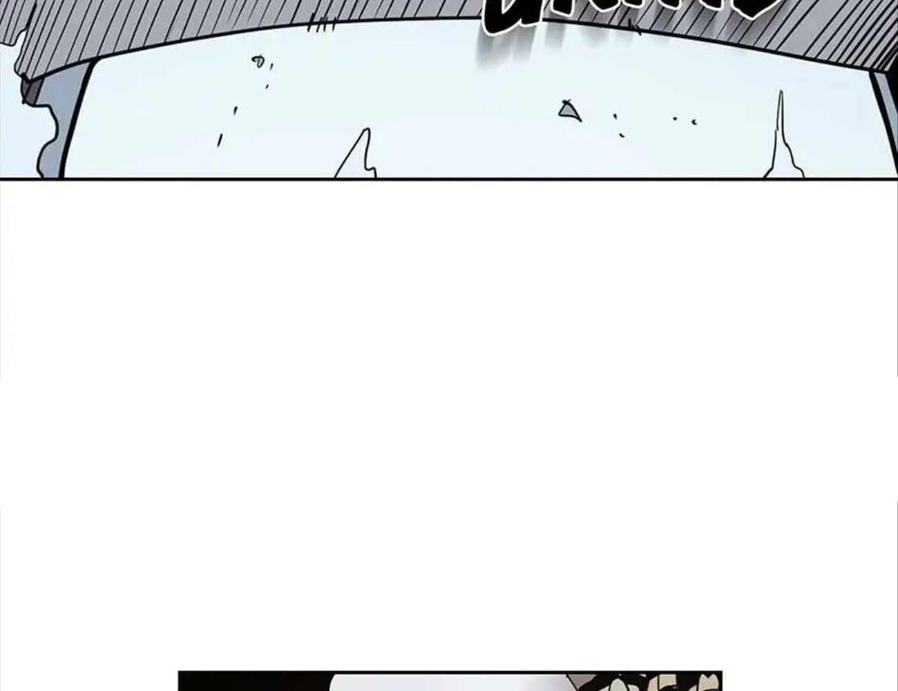 Phép Thuật Của Người Trở Về Phải Đặc Biệt Chap 66 - Next Chap 67