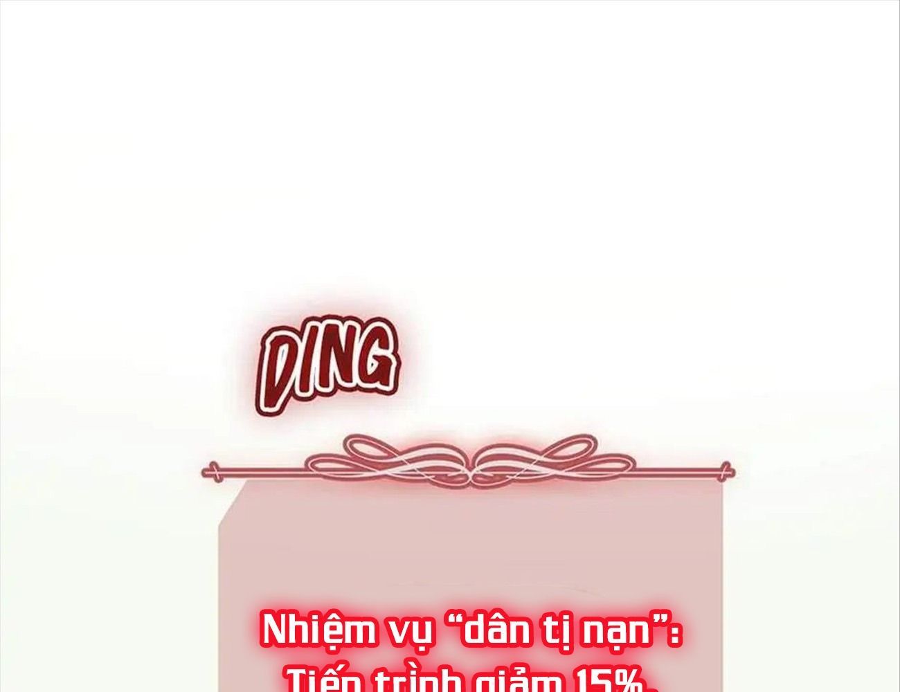 Phép Thuật Của Người Trở Về Phải Đặc Biệt Chap 66 - Next Chap 67