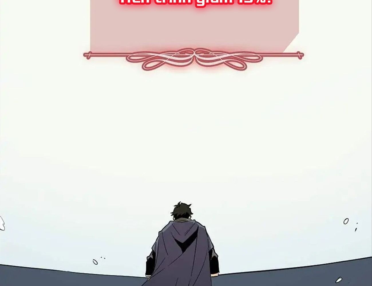 Phép Thuật Của Người Trở Về Phải Đặc Biệt Chap 66 - Next Chap 67