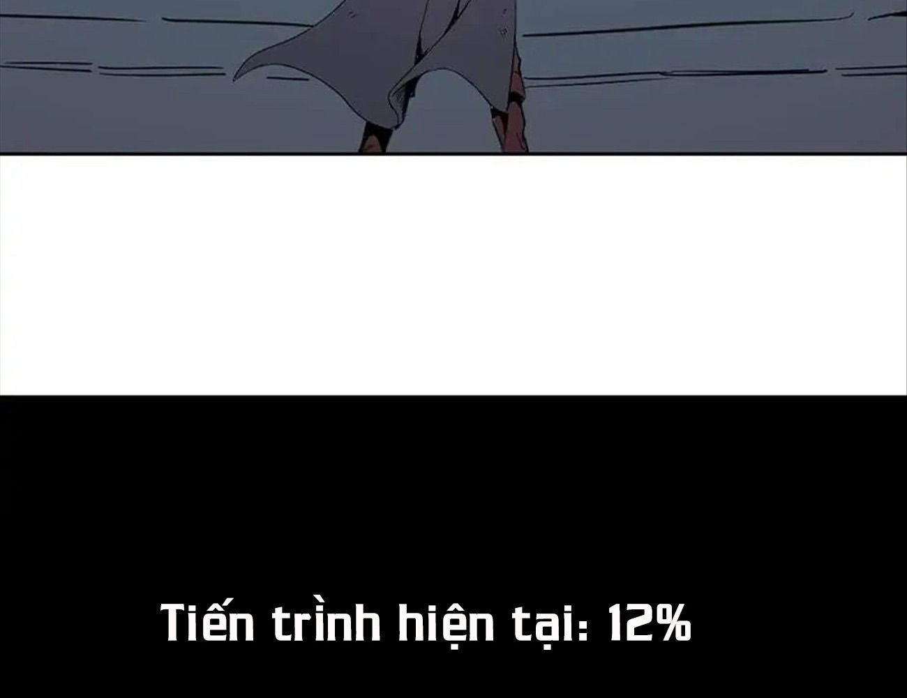 Phép Thuật Của Người Trở Về Phải Đặc Biệt Chap 66 - Next Chap 67