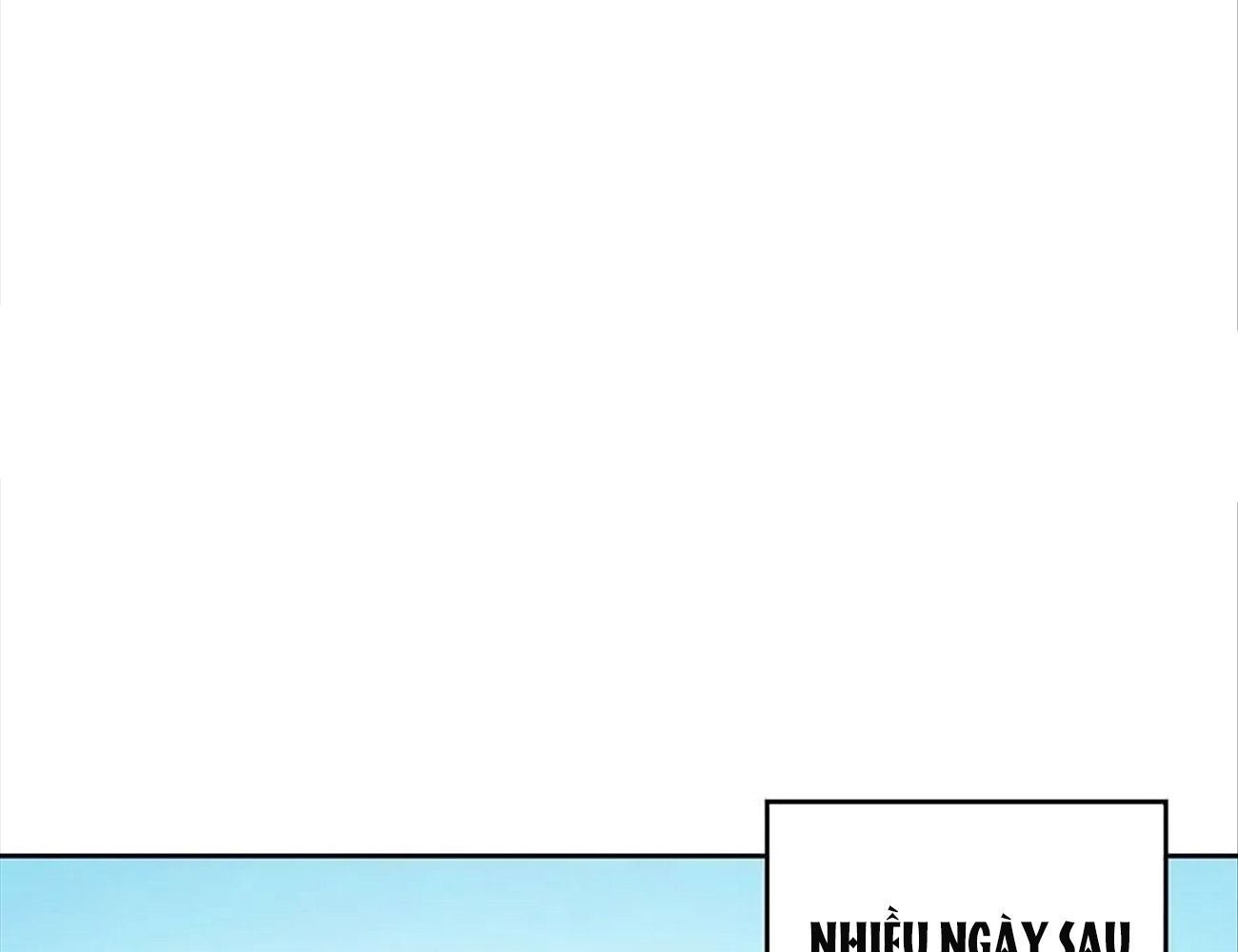 Phép Thuật Của Người Trở Về Phải Đặc Biệt Chap 66 - Next Chap 67