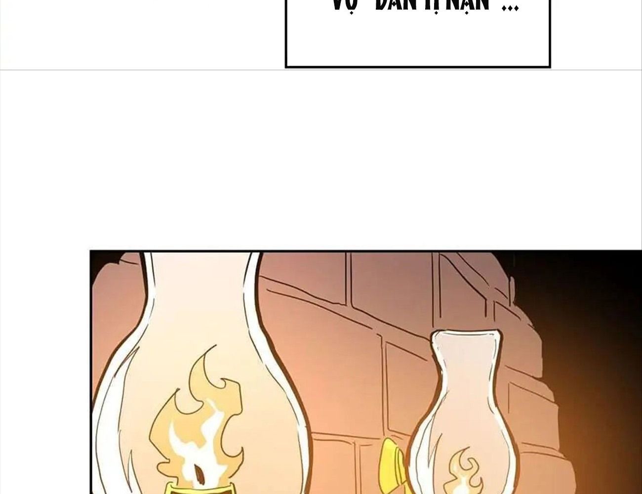 Phép Thuật Của Người Trở Về Phải Đặc Biệt Chap 66 - Next Chap 67