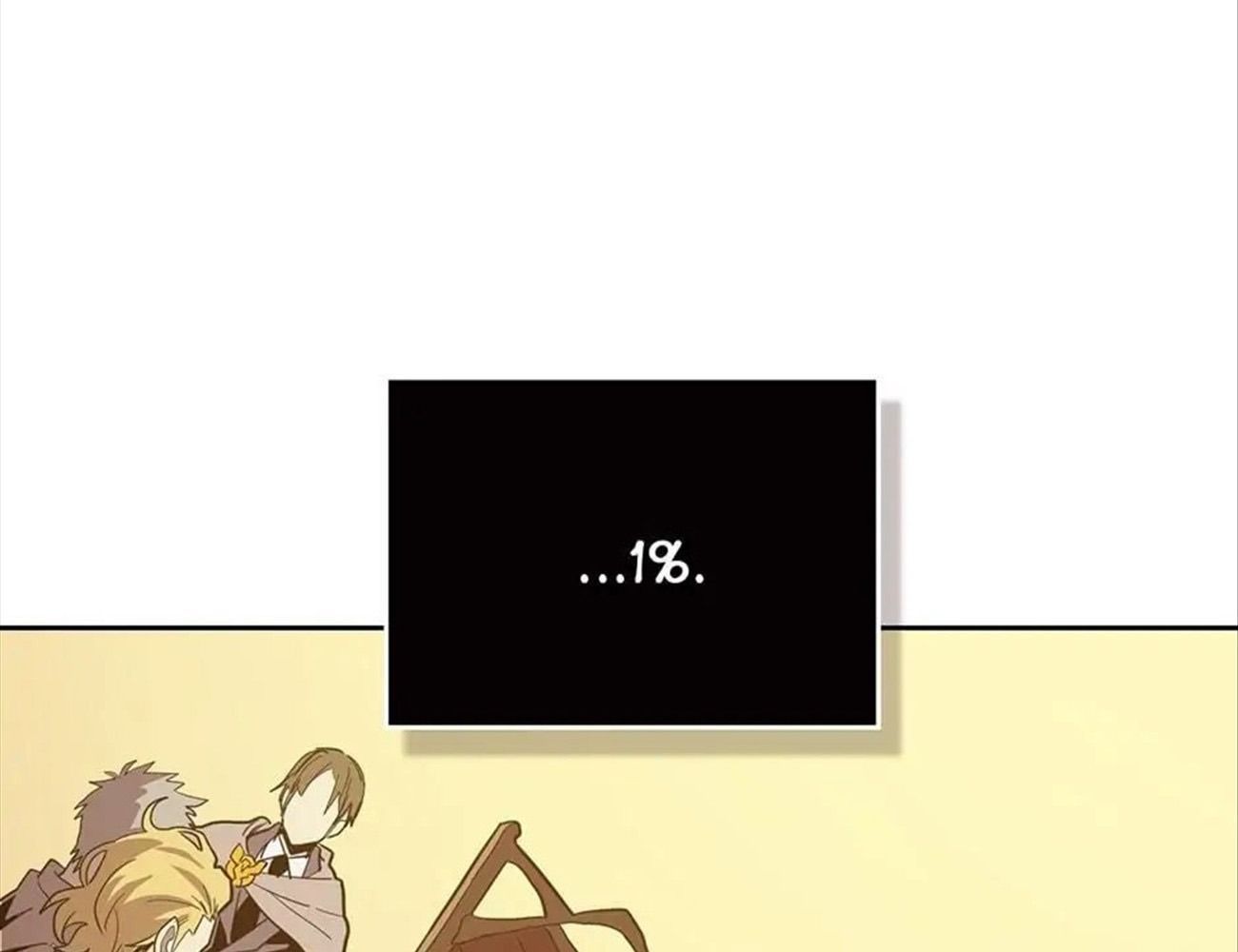 Phép Thuật Của Người Trở Về Phải Đặc Biệt Chap 66 - Next Chap 67