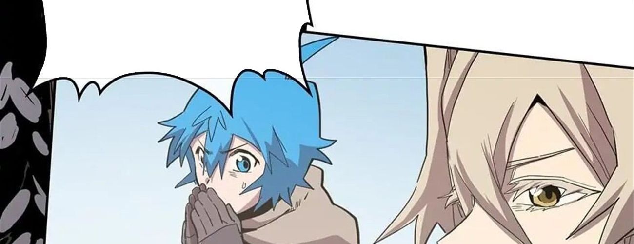 Phép Thuật Của Người Trở Về Phải Đặc Biệt Chap 66 - Next Chap 67