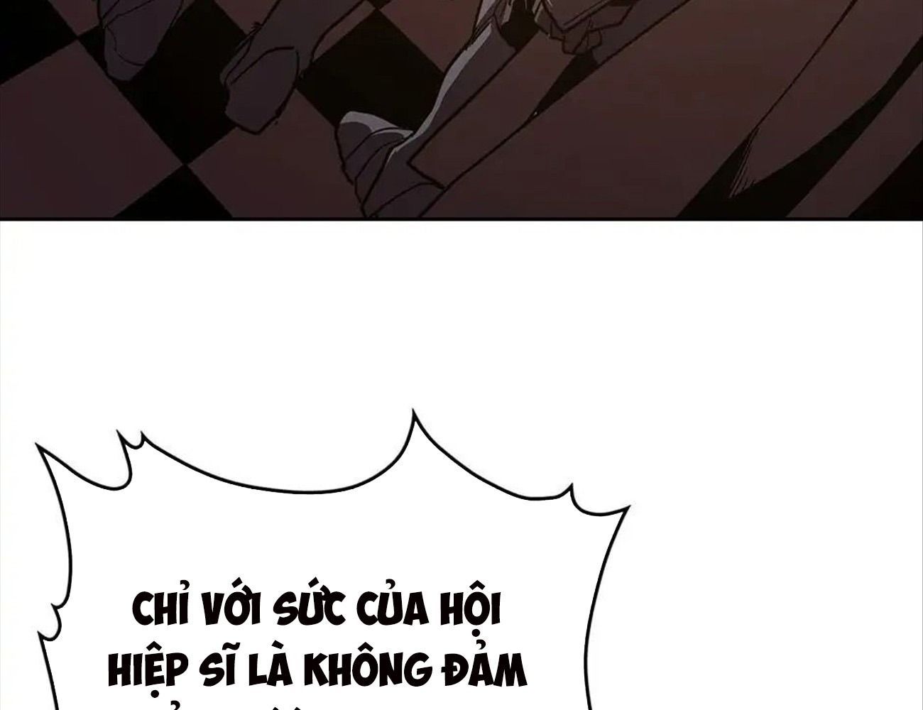 Phép Thuật Của Người Trở Về Phải Đặc Biệt Chap 66 - Next Chap 67
