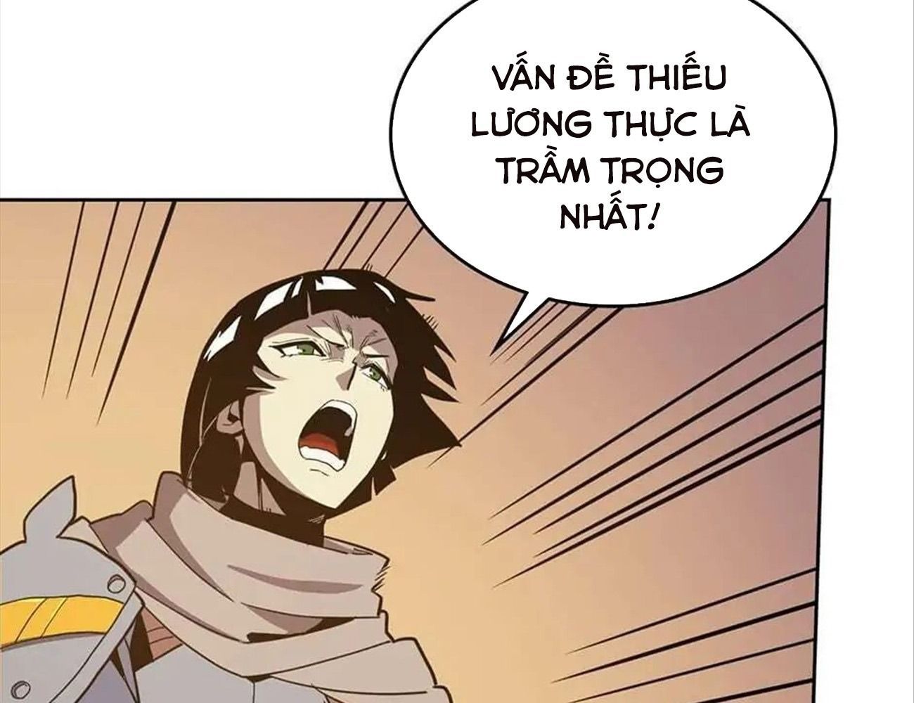 Phép Thuật Của Người Trở Về Phải Đặc Biệt Chap 66 - Next Chap 67