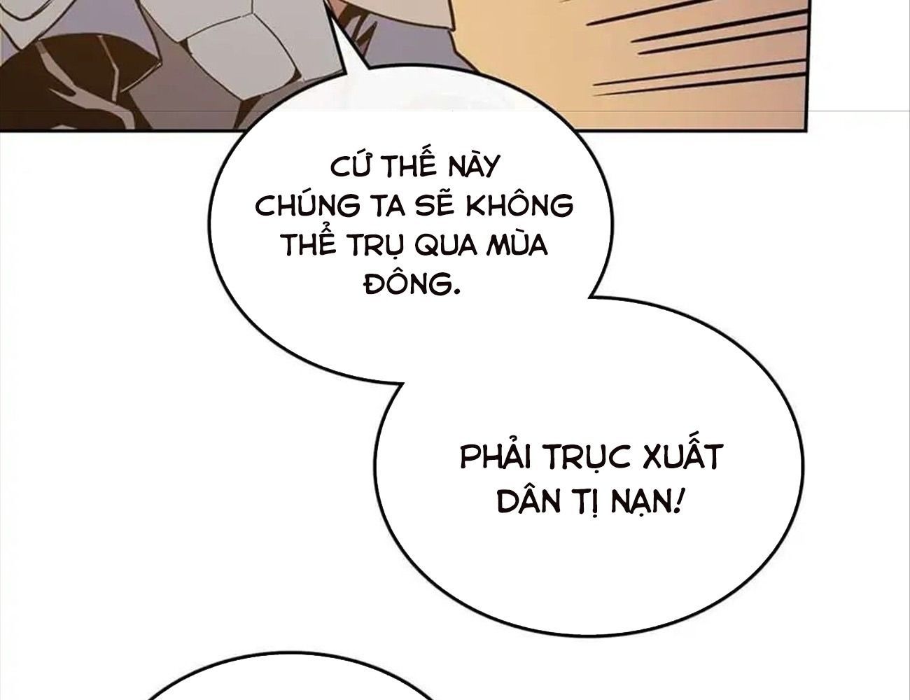 Phép Thuật Của Người Trở Về Phải Đặc Biệt Chap 66 - Next Chap 67