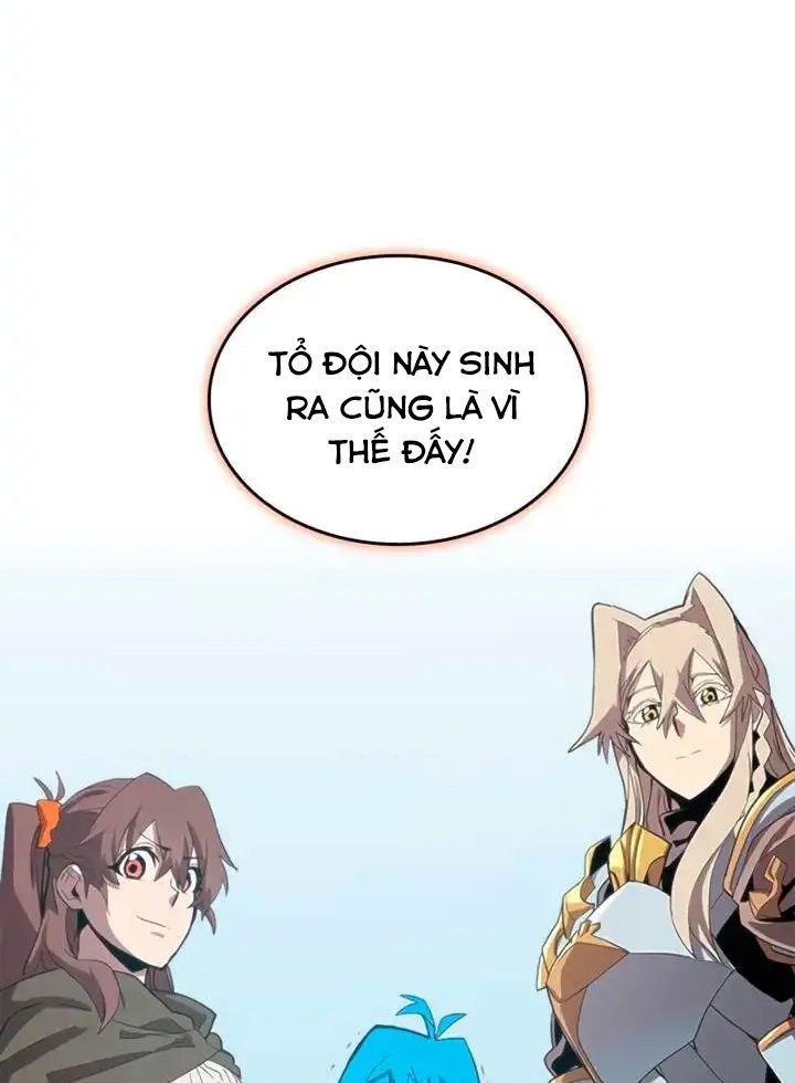 Phép Thuật Của Người Trở Về Phải Đặc Biệt Chap 67 - Next Chap 68