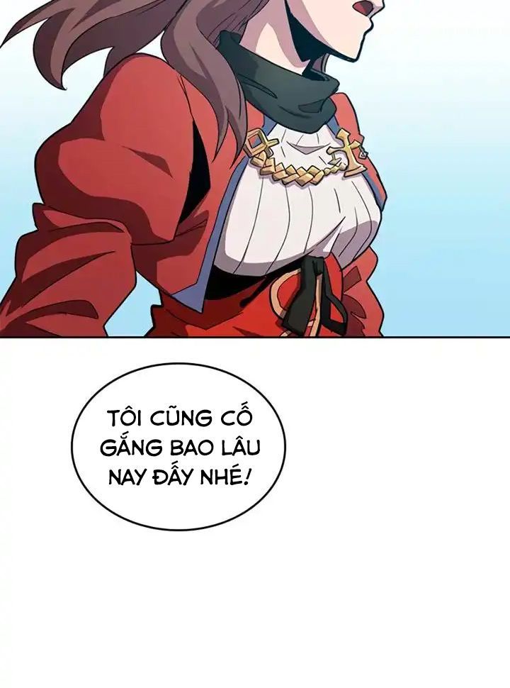 Phép Thuật Của Người Trở Về Phải Đặc Biệt Chap 67 - Next Chap 68