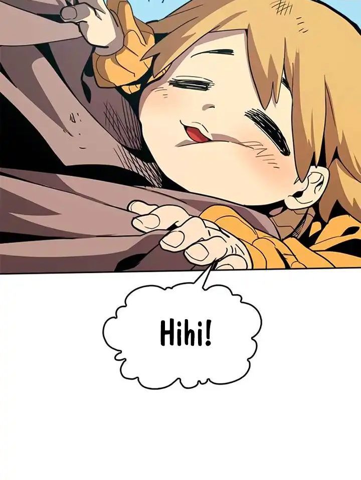 Phép Thuật Của Người Trở Về Phải Đặc Biệt Chap 67 - Next Chap 68