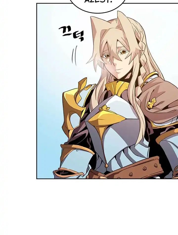 Phép Thuật Của Người Trở Về Phải Đặc Biệt Chap 67 - Next Chap 68