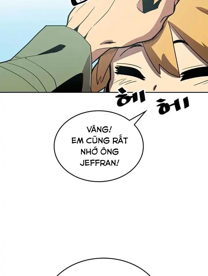 Phép Thuật Của Người Trở Về Phải Đặc Biệt Chap 67 - Next Chap 68