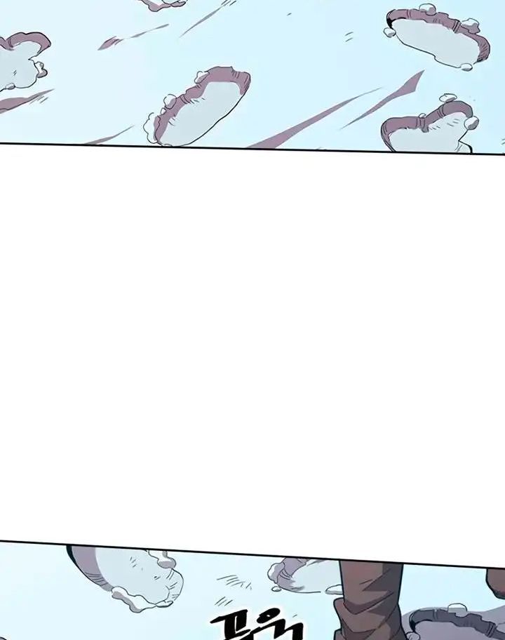 Phép Thuật Của Người Trở Về Phải Đặc Biệt Chap 67 - Next Chap 68