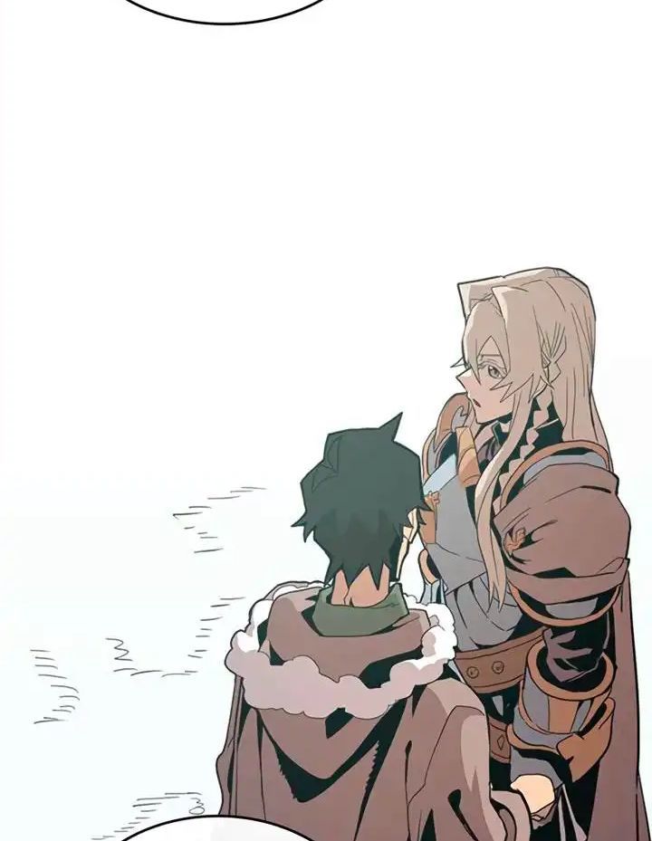 Phép Thuật Của Người Trở Về Phải Đặc Biệt Chap 67 - Next Chap 68