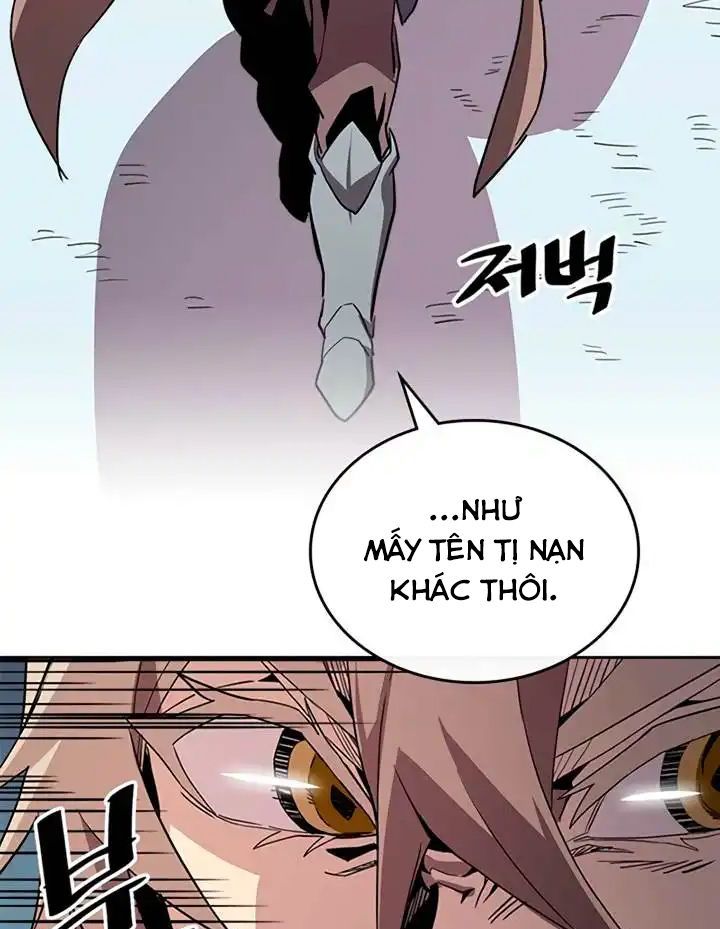 Phép Thuật Của Người Trở Về Phải Đặc Biệt Chap 67 - Next Chap 68