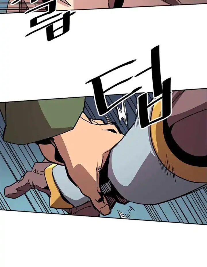 Phép Thuật Của Người Trở Về Phải Đặc Biệt Chap 67 - Next Chap 68