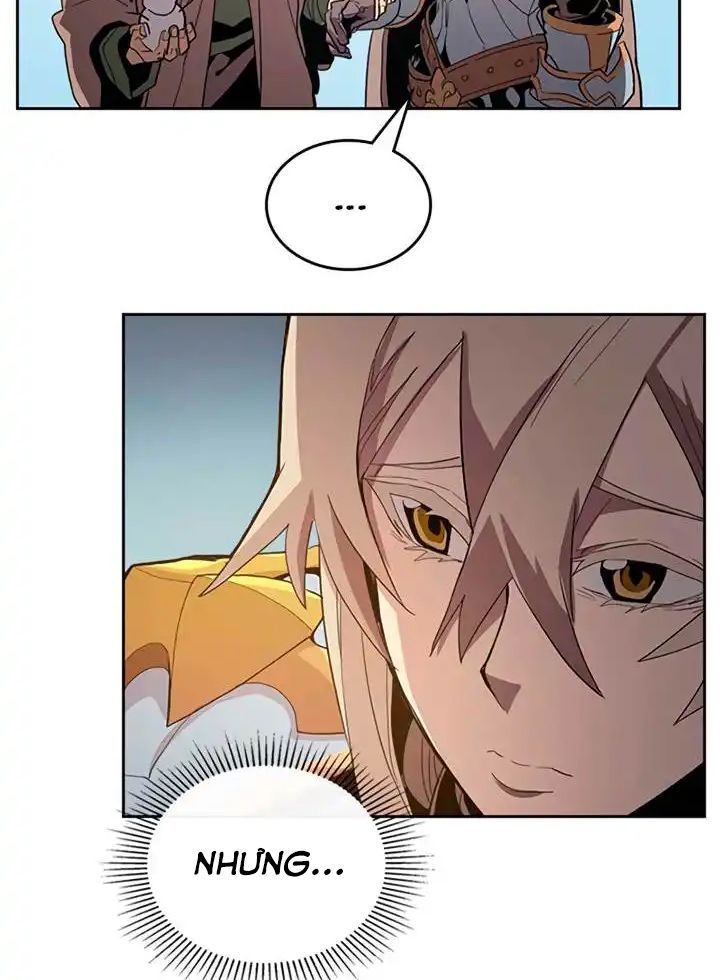 Phép Thuật Của Người Trở Về Phải Đặc Biệt Chap 67 - Next Chap 68