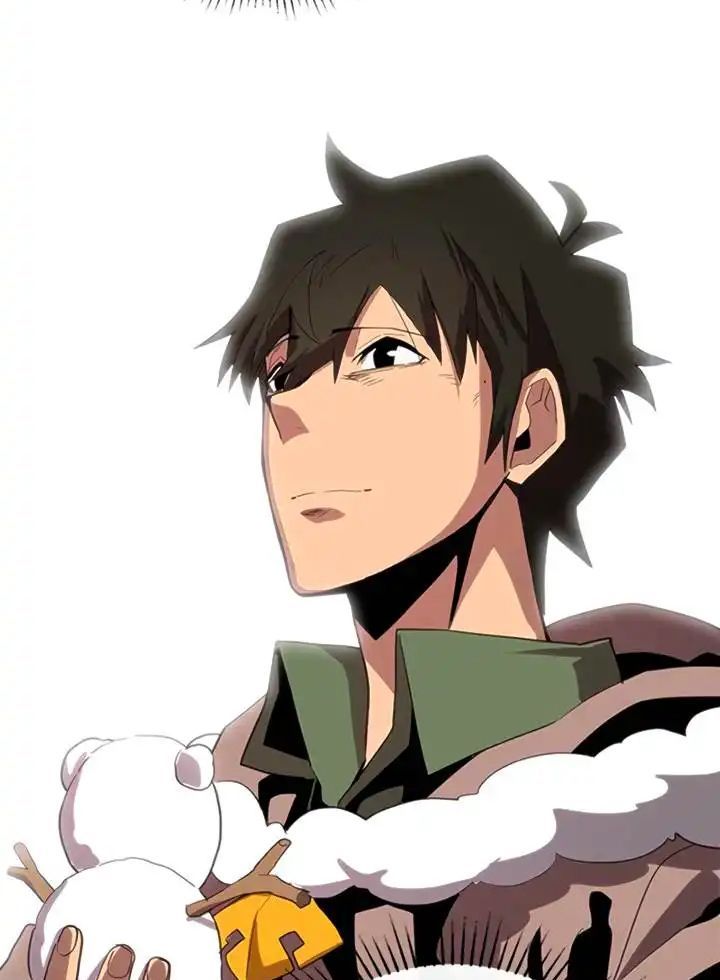 Phép Thuật Của Người Trở Về Phải Đặc Biệt Chap 67 - Next Chap 68