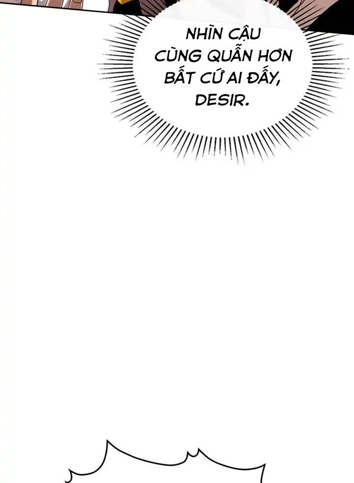 Phép Thuật Của Người Trở Về Phải Đặc Biệt Chap 67 - Next Chap 68