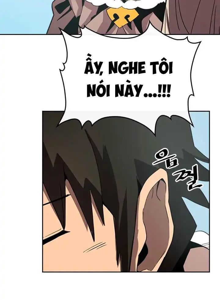 Phép Thuật Của Người Trở Về Phải Đặc Biệt Chap 67 - Next Chap 68