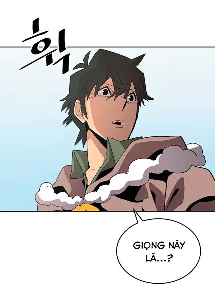 Phép Thuật Của Người Trở Về Phải Đặc Biệt Chap 67 - Next Chap 68