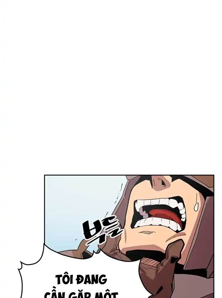 Phép Thuật Của Người Trở Về Phải Đặc Biệt Chap 67 - Next Chap 68