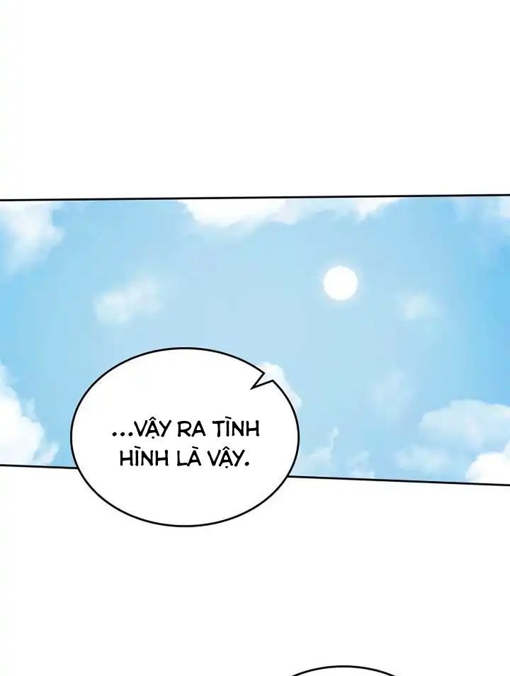 Phép Thuật Của Người Trở Về Phải Đặc Biệt Chap 67 - Next Chap 68