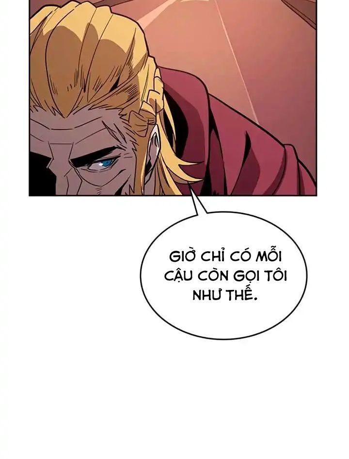 Phép Thuật Của Người Trở Về Phải Đặc Biệt Chap 68 - Next Chap 69