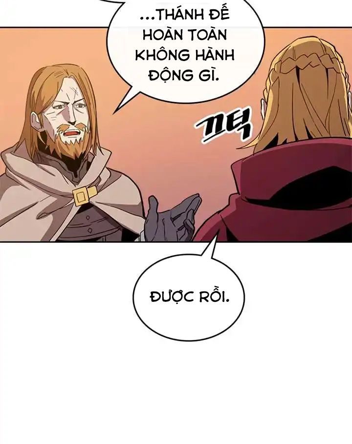 Phép Thuật Của Người Trở Về Phải Đặc Biệt Chap 68 - Next Chap 69
