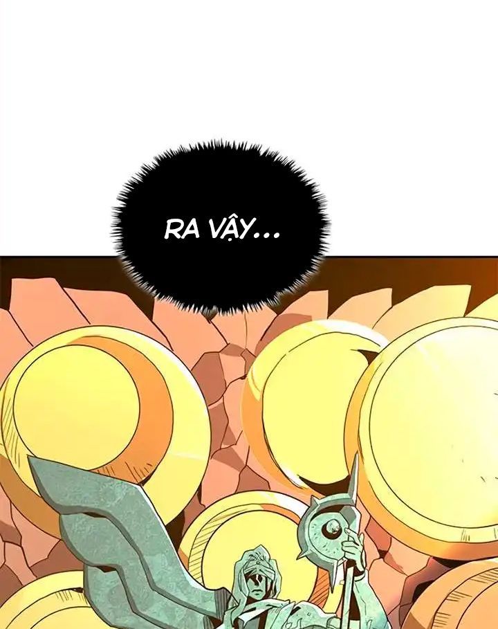 Phép Thuật Của Người Trở Về Phải Đặc Biệt Chap 68 - Next Chap 69