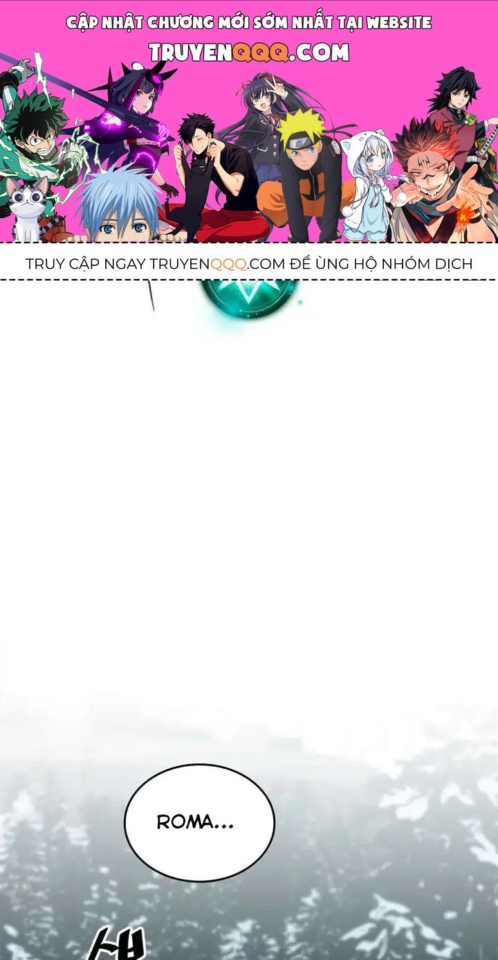 Phép Thuật Của Người Trở Về Phải Đặc Biệt Chap 68 - Next Chap 69