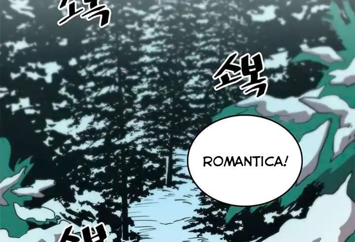 Phép Thuật Của Người Trở Về Phải Đặc Biệt Chap 68 - Next Chap 69