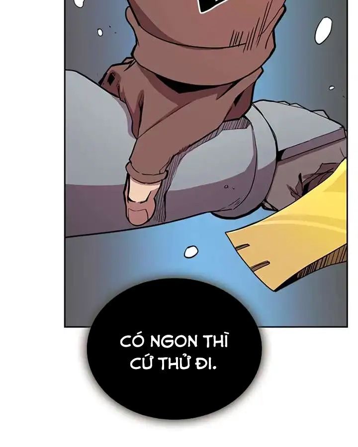 Phép Thuật Của Người Trở Về Phải Đặc Biệt Chap 68 - Next Chap 69