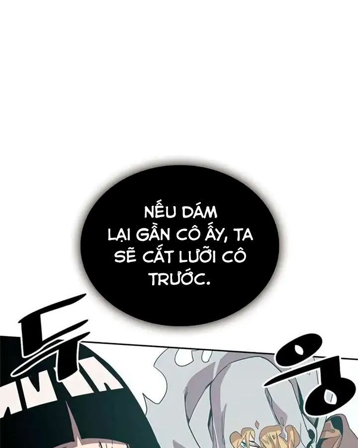 Phép Thuật Của Người Trở Về Phải Đặc Biệt Chap 68 - Next Chap 69