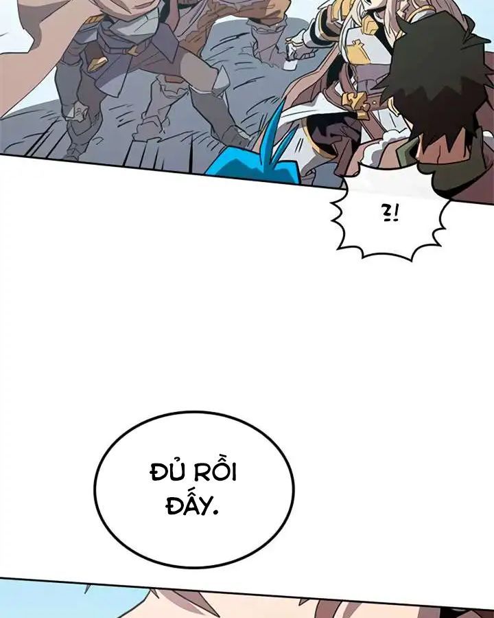 Phép Thuật Của Người Trở Về Phải Đặc Biệt Chap 68 - Next Chap 69