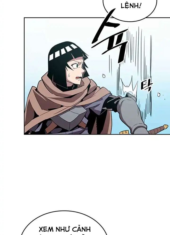 Phép Thuật Của Người Trở Về Phải Đặc Biệt Chap 68 - Next Chap 69